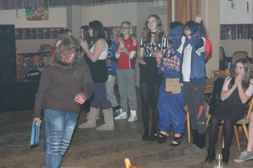 Bild 106 - Olaf Jugendtag